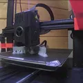 Ender 3 V3 KE - Giá Đỡ Camera Tối Ưu - Thumbnail 5