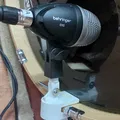Giá Đỡ Micro Cho Trống Bass - Thumbnail 1