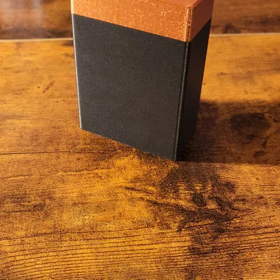 Hộp Đựng Bài Yu-Gi-Oh!