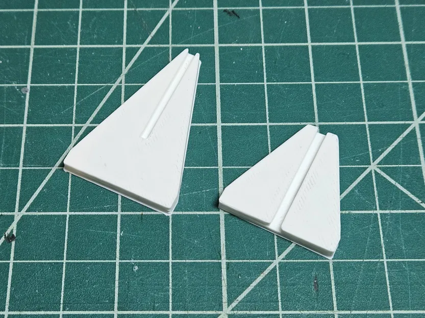 Chân đế cọ Army Painter - Image 3