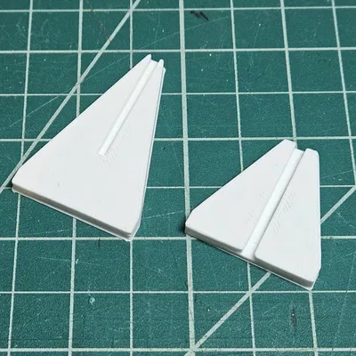 Chân đế cọ Army Painter