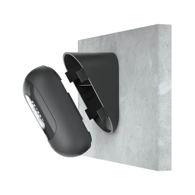 Adapter Ubiquiti Protect Floodlight Góc 30 Độ - Image 1