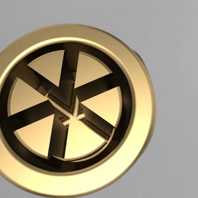 Bộ chuyển đổi chiều cao cho giá để giày/giá để filament