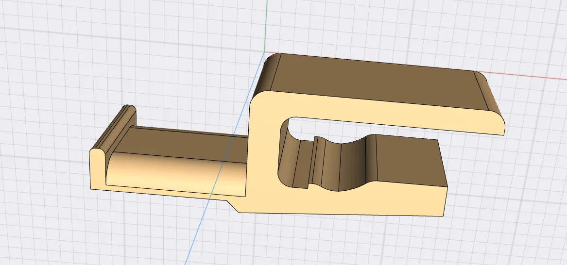 Một cái giá đỡ tai nghe nữa nè - Image 3