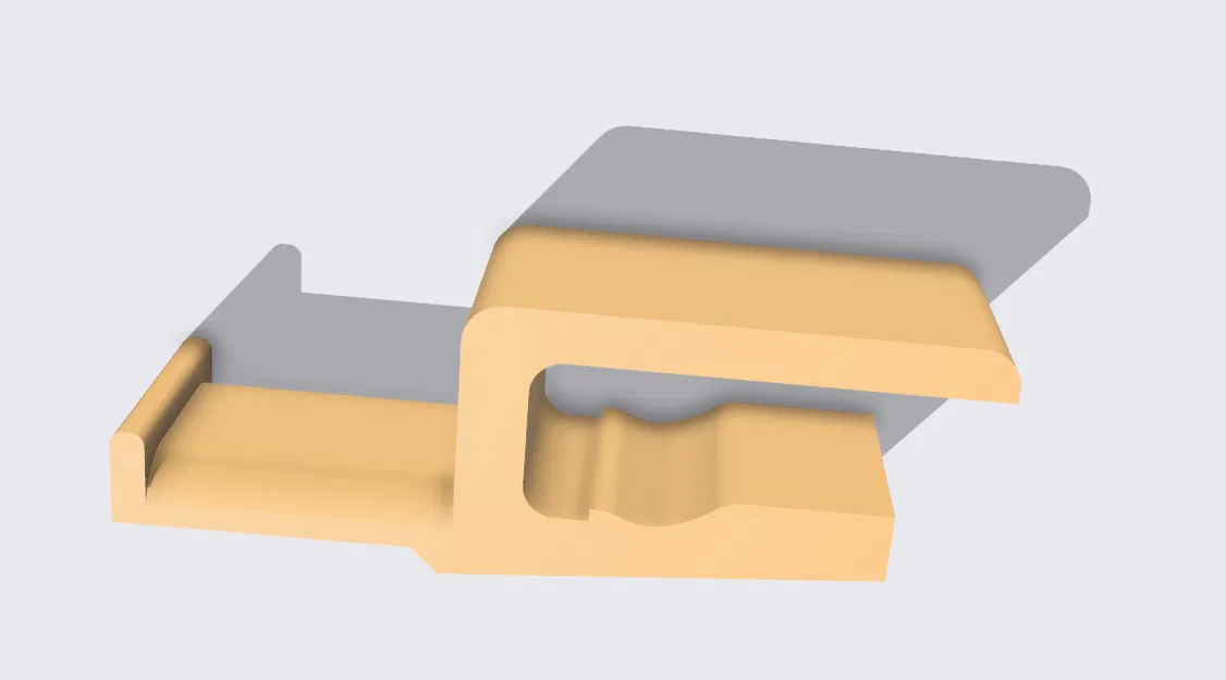 Một cái giá đỡ tai nghe nữa nè - Image 4