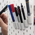 Giá Đỡ Bút IKEA Skadis HAI - Thumbnail 2