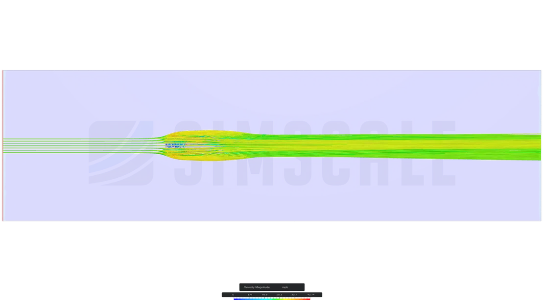 A2 Bikes SP - Hộp đựng gắn trên xe đạp - Image 6