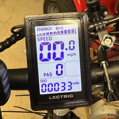 Bộ Bảo Vệ LCD Lectric Chỉnh Sửa Bộ Lọc Ban Đêm