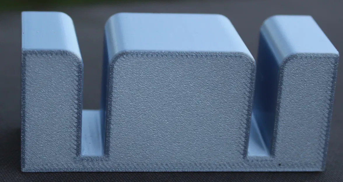 Tấm Chia Dao Nĩa Cho Ngăn Kéo - Image 2