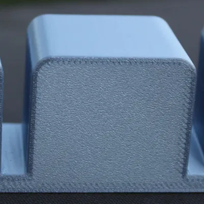 Tấm Chia Dao Nĩa Cho Ngăn Kéo