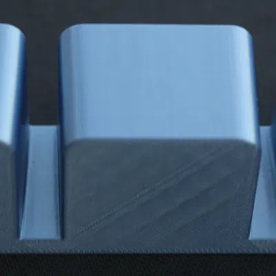 Tấm Chia Dao Nĩa Cho Ngăn Kéo