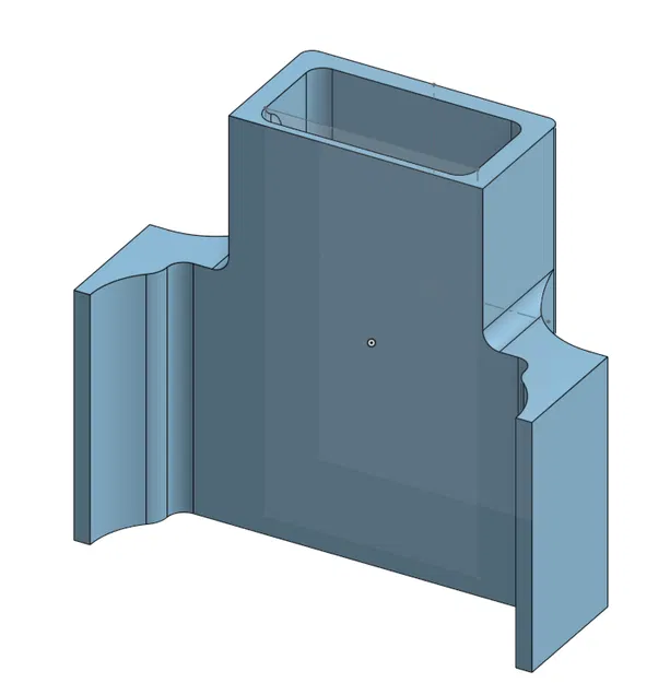 UV-S9 PLUS GẮN LÊN GOPRO - Image 1