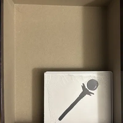 Hộp Tổ Chức Game Gloomhaven Jaws of the Lion