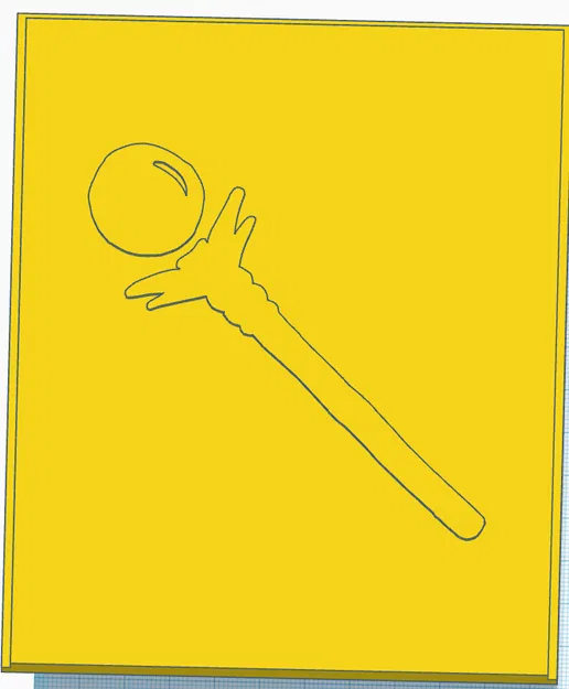 Hộp Tổ Chức Game Gloomhaven Jaws of the Lion - Image 10