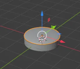 Dụng Cụ Cắt Bánh Donut - Image 1