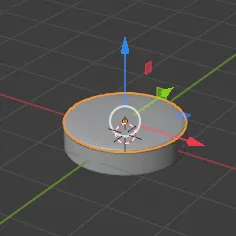 Dụng Cụ Cắt Bánh Donut