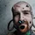 joeltron_193580