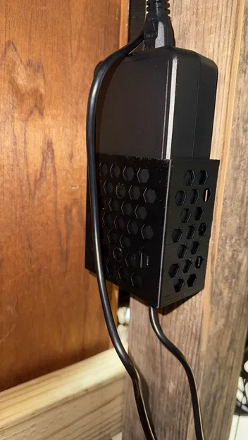 Giá đỡ sạc Lectric XP - Image 3