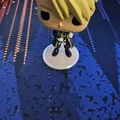 Đế Funko Pop - Thumbnail 1