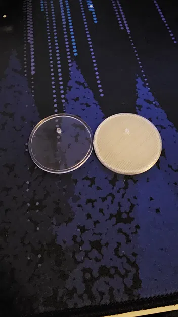 Đế Funko Pop - Image 3