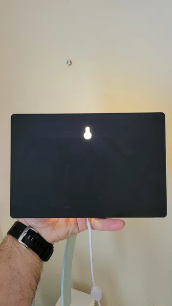 Khung Lithophane - Image 3