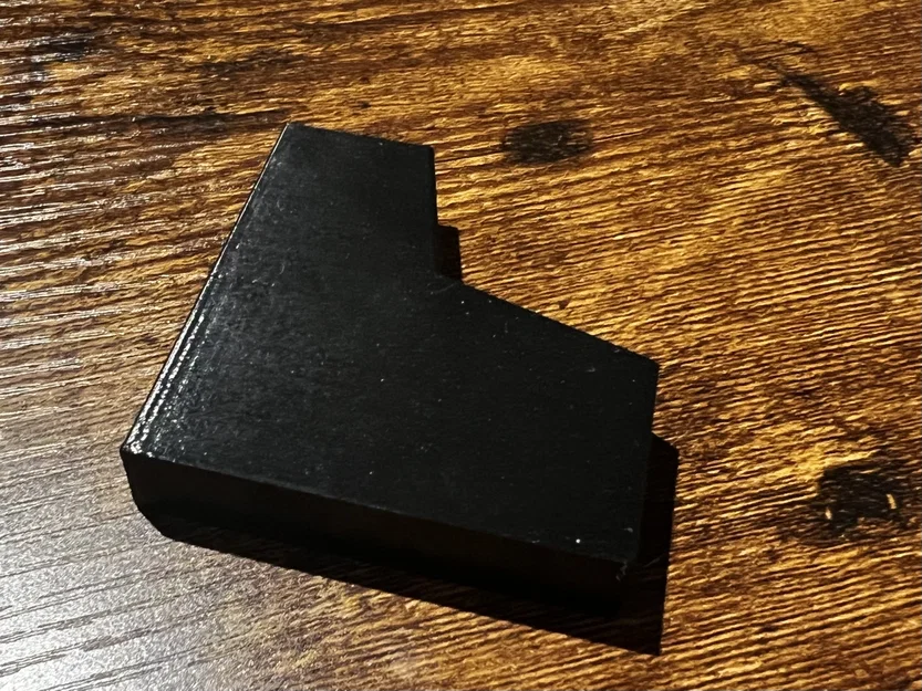 Vỏ Băng Game NES Mini Cho Nintendo Switch - Image 1