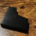 Vỏ Băng Game NES Mini Cho Nintendo Switch - Thumbnail 1