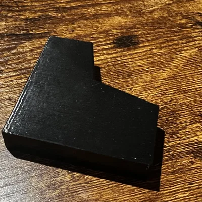 Vỏ Băng Game NES Mini Cho Nintendo Switch