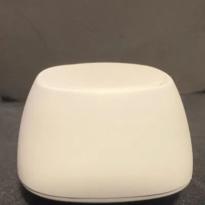 Vỏ Sau Cảm Biến Thông Minh EcoBee