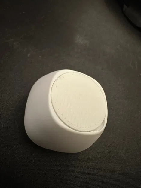 Vỏ Sau Cảm Biến Thông Minh EcoBee - Image 2