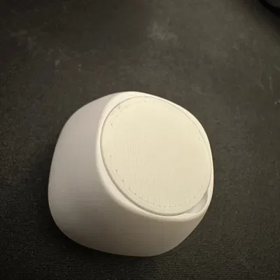 Vỏ Sau Cảm Biến Thông Minh EcoBee