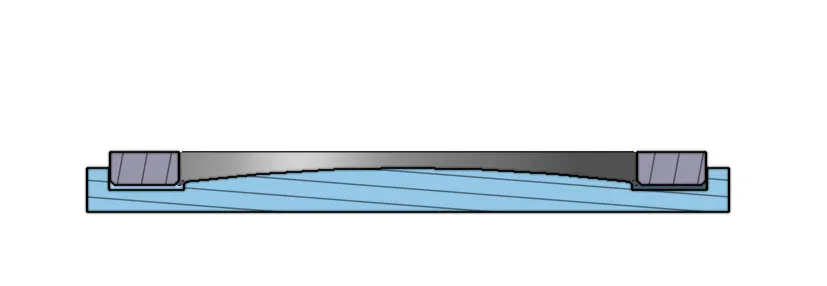 Phương pháp làm kính thay thế cho thước cặp cơ khí - Image 5