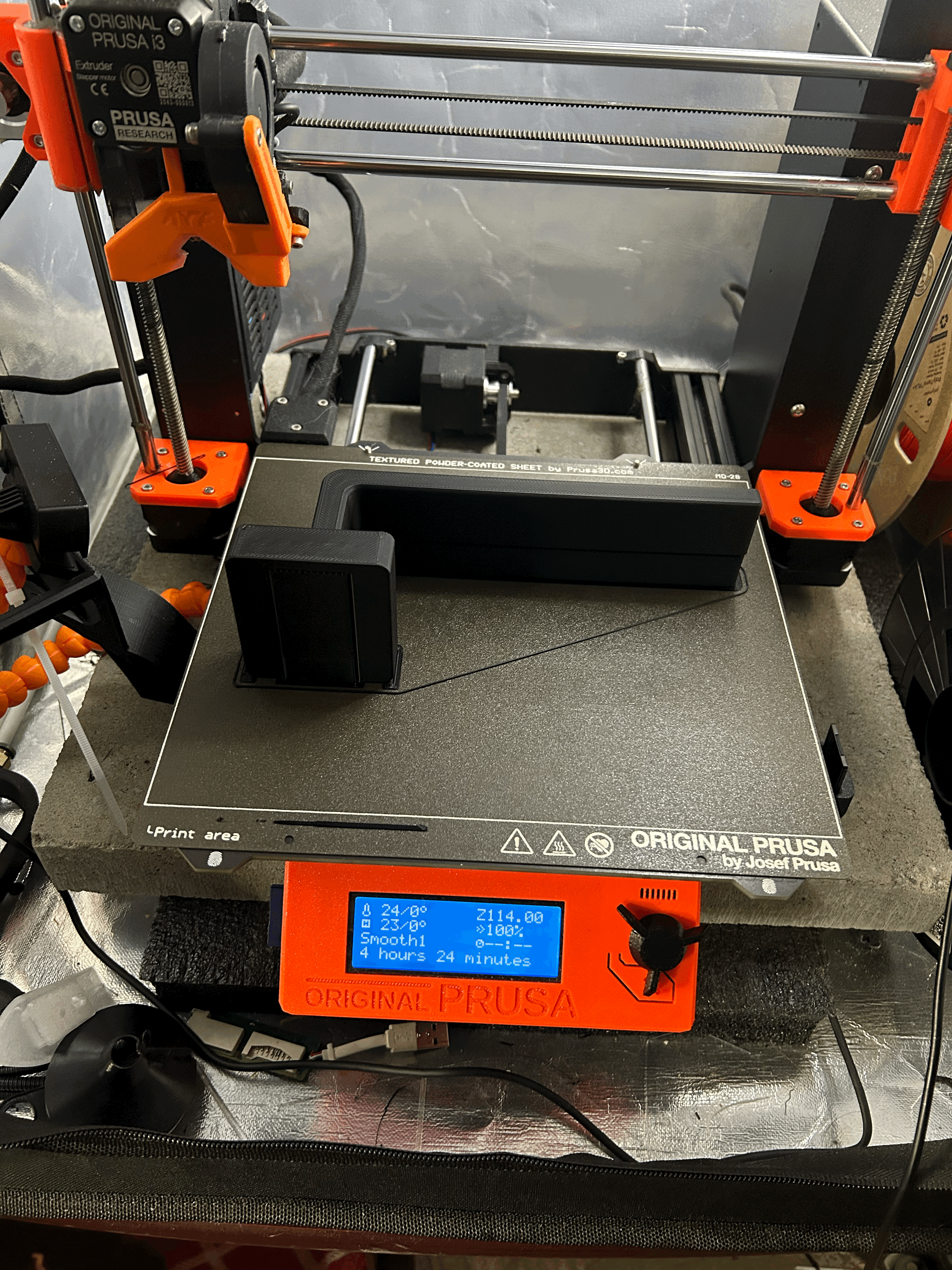 Giá Treo Khăn - Image 2