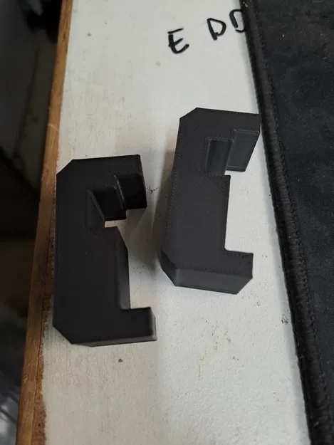 Khối Căn Chỉnh MGN12 Cho Thanh 2040 - Image 2