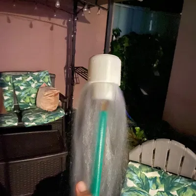 Bộ Chuyển Hướng Vòi Nước Tưới Vườn Cho Bể Cá