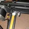 Kẹp cảm biến hành trình cho Creality CR-10S/Ender 3/Ender5/CR - Thumbnail 3