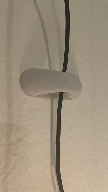 Giá treo đèn / Móc treo đèn - Image 4