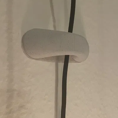 Giá treo đèn / Móc treo đèn