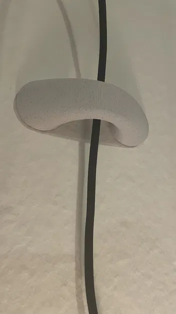 Giá treo đèn / Móc treo đèn - Image 5