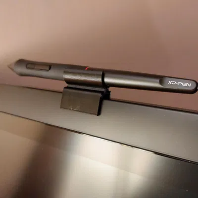 Kẹp Bút XP Pen Artist 13.3 Pro