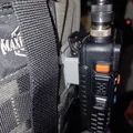 Móc Đeo Radio MOLLE HT - Thumbnail 3