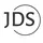JDS3D