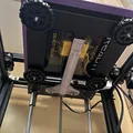 Chân đỡ bàn in Ender 5 - Thumbnail 3