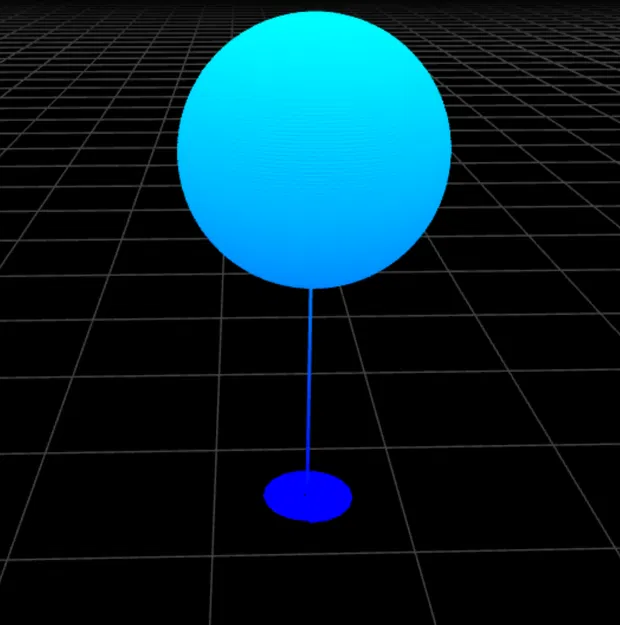 Thử thách Pin-Support - Image 1