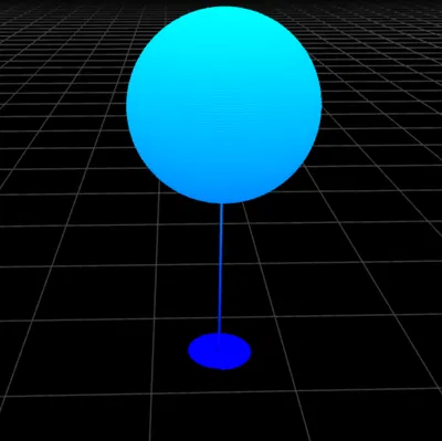 Thử thách Pin-Support