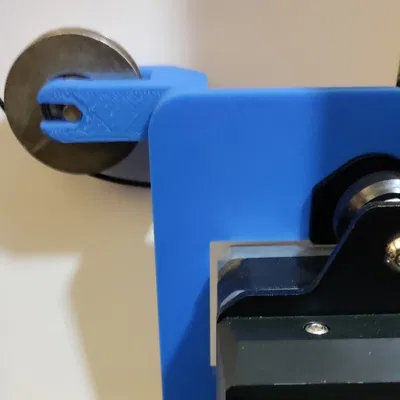 Dây dẫn dây tóc cho Ender 3 v2 NEO