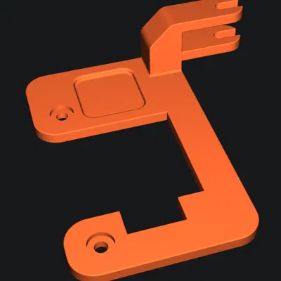 Dây dẫn dây tóc cho Ender 3 v2 NEO