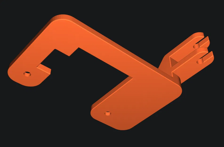 Dây dẫn dây tóc cho Ender 3 v2 NEO - Image 3