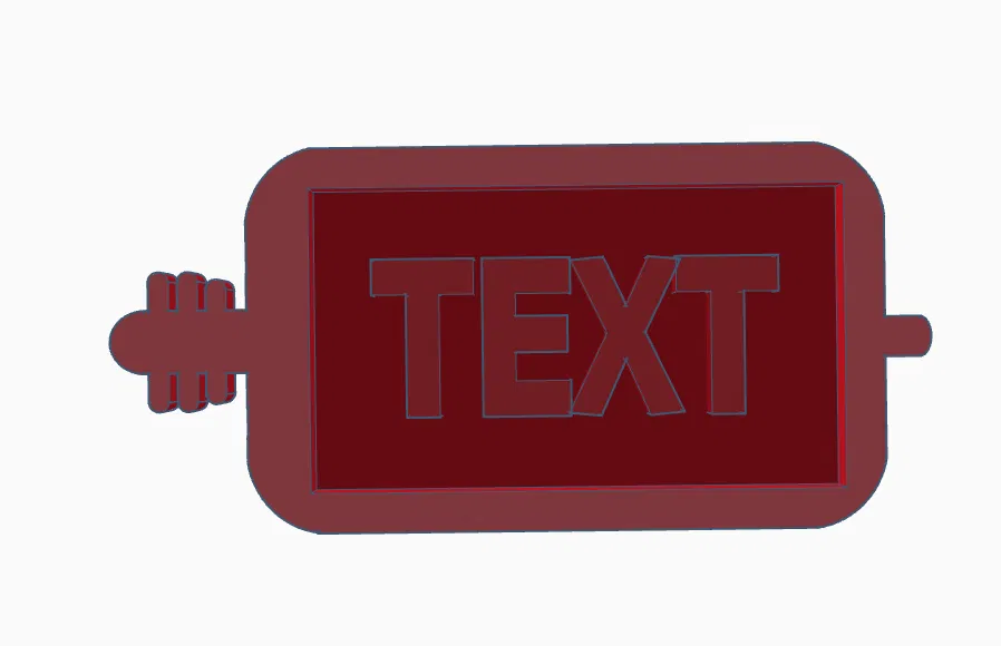 Dụng Cụ Căng Dây Cho Thợ Hồ - Image 4