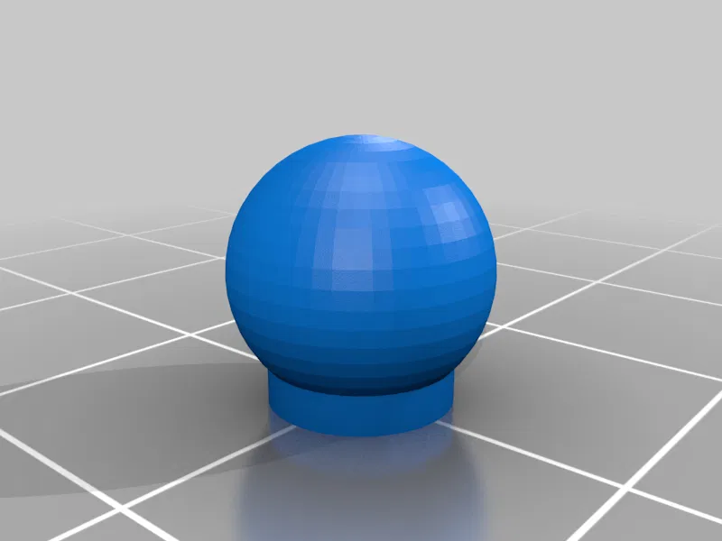 Brick Chi (Huyền Thoại Chima) - Image 1